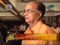 soundarya production\