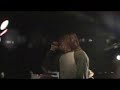 THE AUDITION (LIVE) THE AUDITION (LIVE)