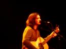 Bright Eyes Cologne 27.3.07 - We are nowhere and it�s now