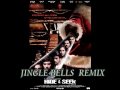 Jingle Bells (Remix)