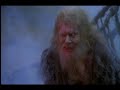 Monty Python-Bridge of Death
