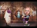 How Can Jesus Be God & Man ?