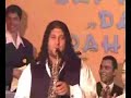 dzemail djemail erdjan erdzan dilino rat caki bernat sevcet tarkan romane cita amet boni azis ivana ahmet mafia di napoli