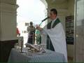 Video Vocacional verbita (ingles)