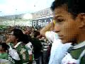 la komun***** santos vs pumas