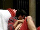 two girls one cup vitoria