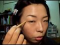 6 眼妝1