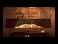 Tadeo Jones Trailer