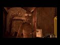 Tadeo Jones Trailer