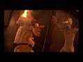 Tadeo Jones Trailer