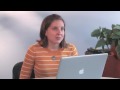 RT @eturner303 Video on Wolfram Alpha's natural language processing capabilities: http://bit.ly/o43Fb
