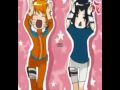 Narusasu Caramelldansen.wmv