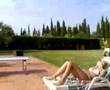 idiozie in piscina 2