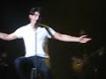 Jonas Brothers - Free Fallin Jonas Brothers - Free Fallin