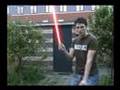 LightSaber Movie By Neoforce Studios