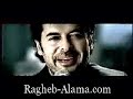 Ragheb Alama I love u