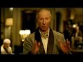 New Carlsberg Ad Feat Jack Charlton Mick Mc Carthy Johhny