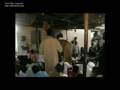 Mawlana Baye Hady Thiam Gamou 2009