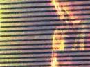 Dark Side - ?? ??? Dark Side - ?? ???