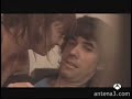 Impares - Toma nena tu cena