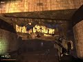Warmonger Nvidia PhysX 8800GT - 1