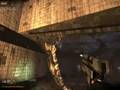Warmonger Nvidia PhysX 8800GT - 1