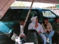 videos de telebenezer productions -santa rosa C,A