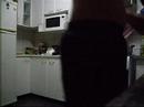 Cozinhando com Kasino