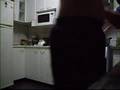 Cozinhando com Kasino