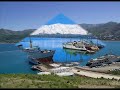 yavuz bingöl bitliste be? minare bitlis tatvan ilçesi slayt yavuz bingöl bitliste be? minare bitlis tatvan ilçesi slayt