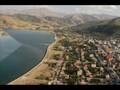 yavuz bing�l bitliste be� minare bitlis tatvan il�esi slayt