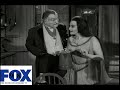 The Munsters TV Trailer