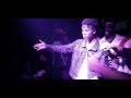Beast Coastal Tour 2013 (Episode 3) Finale
