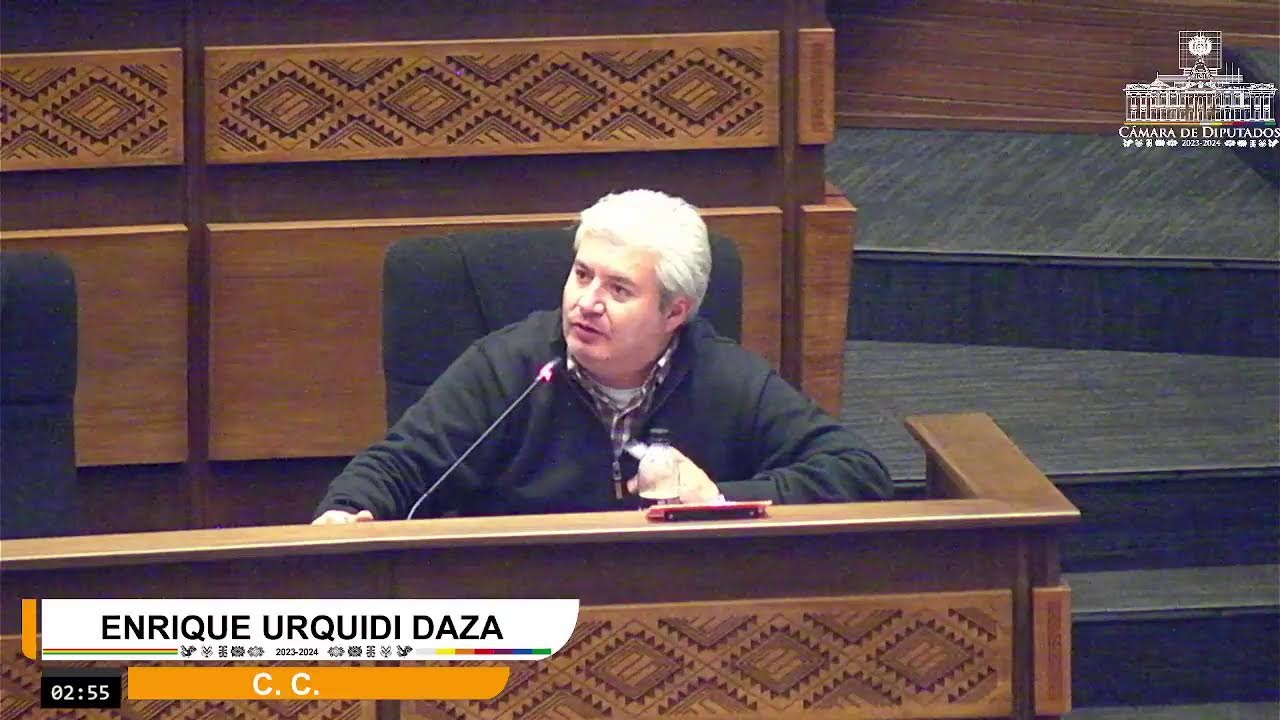 134a Sesión Ordinaria - 19/06/24