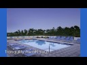 Marriott Fort Lauderdale North Hotel Florida