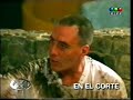 Chistes Yayo  3º - VideoMatch