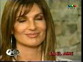 Chistes Yayo  3º - VideoMatch