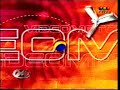 Chistes Yayo  3º - VideoMatch