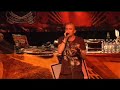 Nottingham Heat - UK Beatbox Champs 2008 EXTENDED COVERAGE