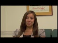 McCord Scholars Program