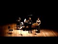 Daniel Taylor e Agnes Zsigovics - Welcome as the Dawn of Day Daniel Taylor e Agnes Zsigovics - Welcome as the Dawn of Day