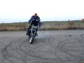 F2 STUNT STACJA