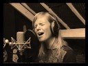 turn me on by mattanja joy bradley en fingerpain......