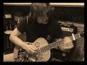 turn me on by mattanja joy bradley en fingerpain......
