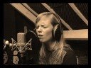 turn me on by mattanja joy bradley en fingerpain......