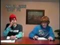 videos de Verona 1 News Network: The R & J Report