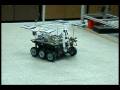 videos de Robot Explorador - II parte - Diciembre 2008