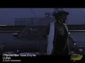 LUNA \"I Remember-street of my life-\" ( short ver.)