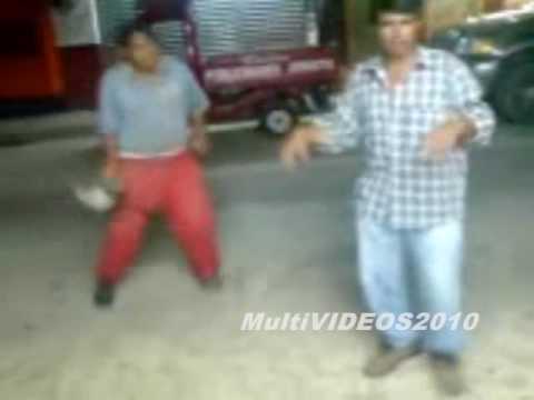 Imagen de previsualización de YouTube