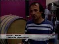 celler la bollidora vinos exclusivos D.O Terra Alta